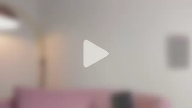 im_alejandra_ photo 3