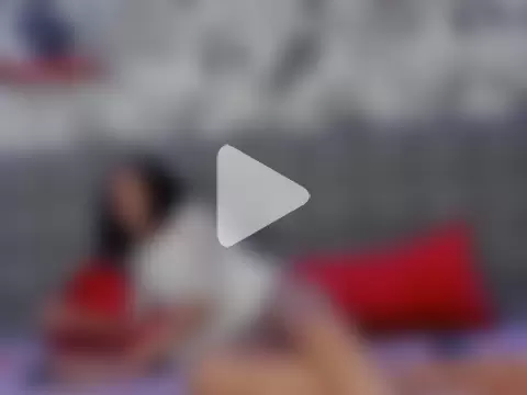 im_dannydoll photo 4