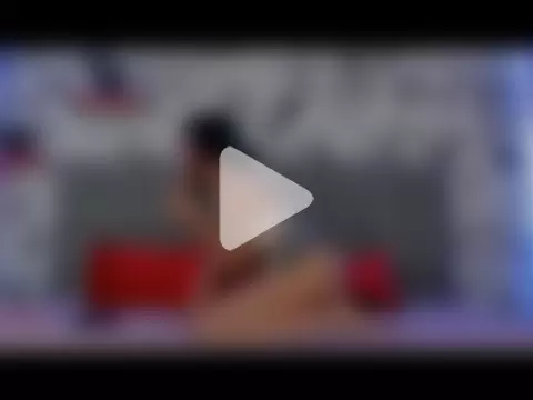 im_dannydoll photo 3