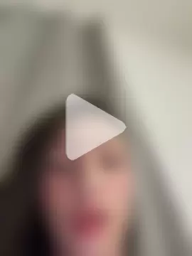 im_lauritaa photo 4