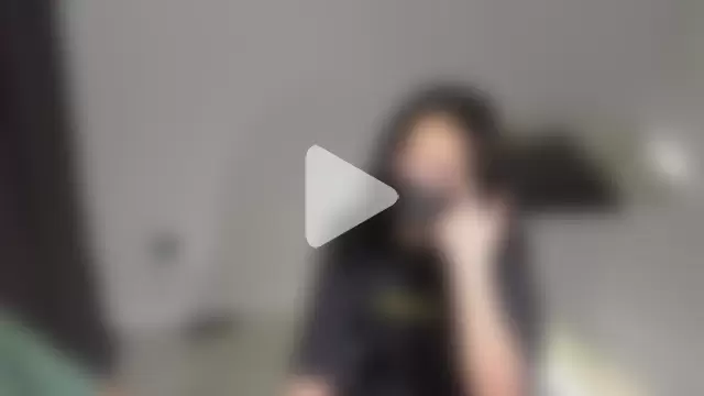 im_lucky_adam photo 2