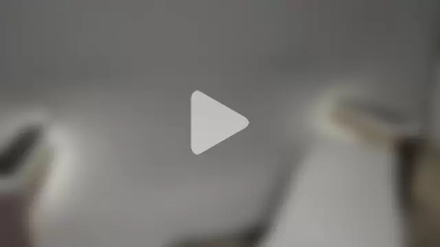 im_lucky_adam photo 8