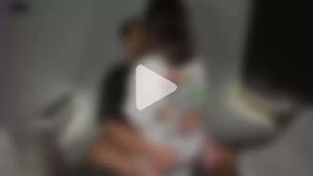 im_lucky_adam photo 5