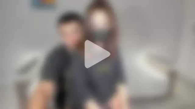 im_lucky_adam photo 2