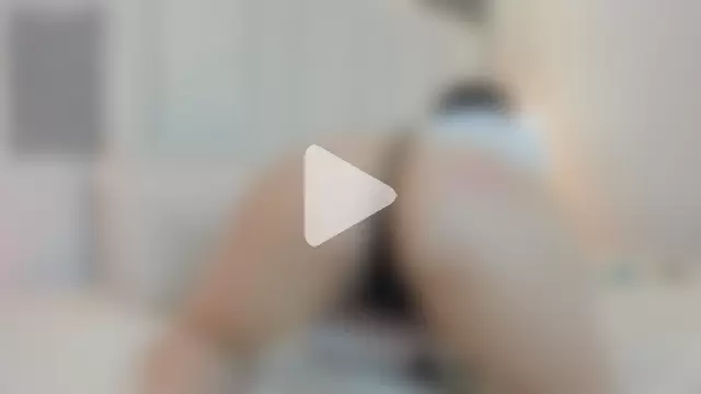 im_miaadoll photo 19
