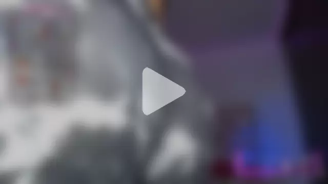 im_mishellbigass photo 13