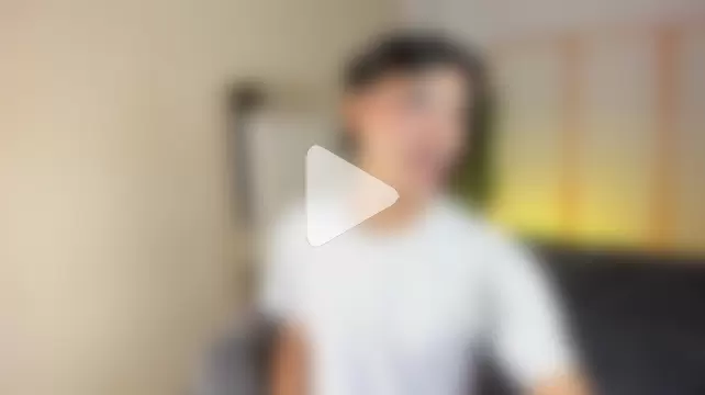 im_sebaslopez photo 5