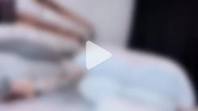 im_yours_01 photo 20