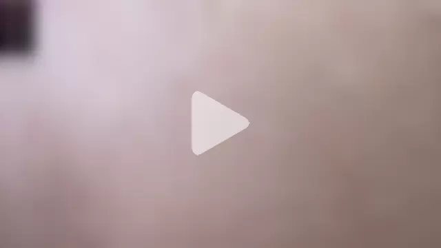 im_yours_01 photo 19