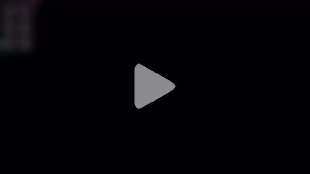 im_yours_01 photo 10