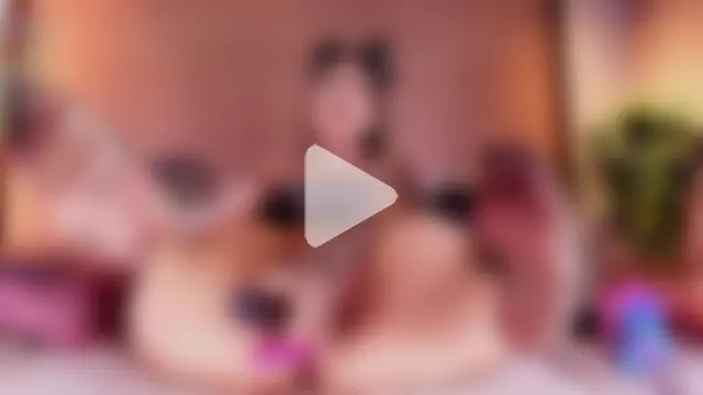 imabby_monroe photo 19