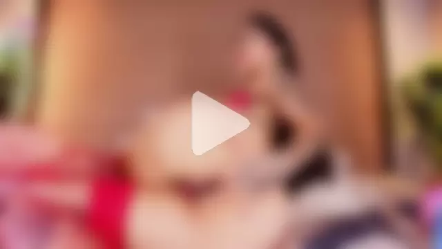 imabby_monroe photo 9