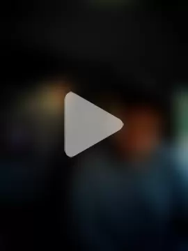 imanatural69 photo 4