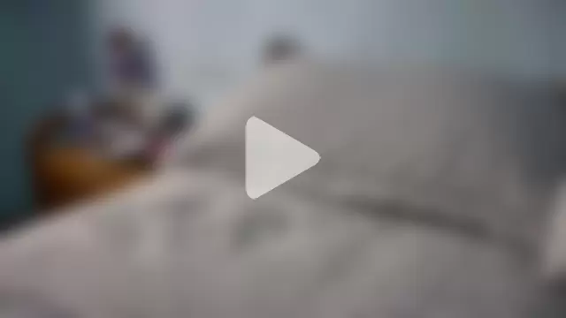 imcoltonalvin photo 1