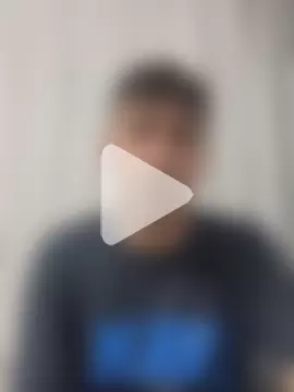 imjustaboyy1 photo 17