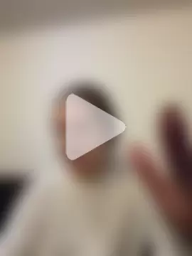 imlindapink photo 17