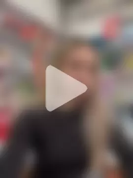 imlindapink photo 14