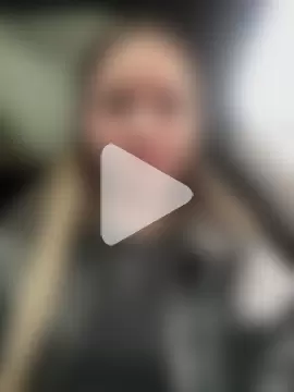 imlindapink photo 7