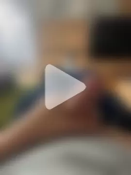 immerwiedergeil photo 6