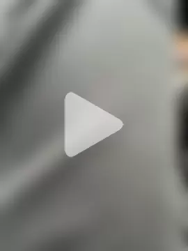 immerwiedergeil photo 4