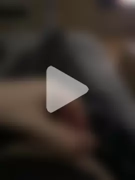 immerwiedergeil photo 1