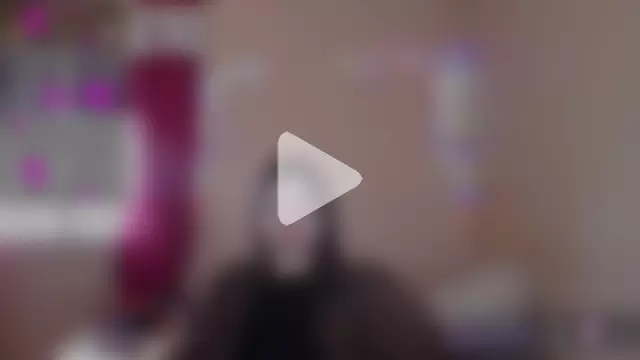 imsohornydacom photo 19