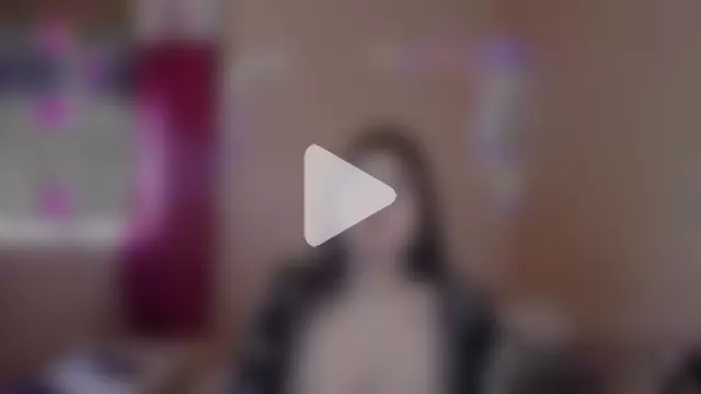 imsohornydacom photo 18