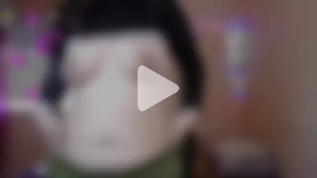imsohornydacom photo 17