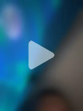 imstevenfox photo 7