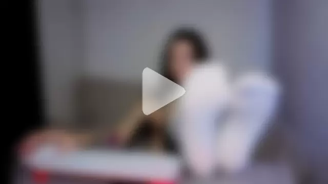 imyourdreams photo 19