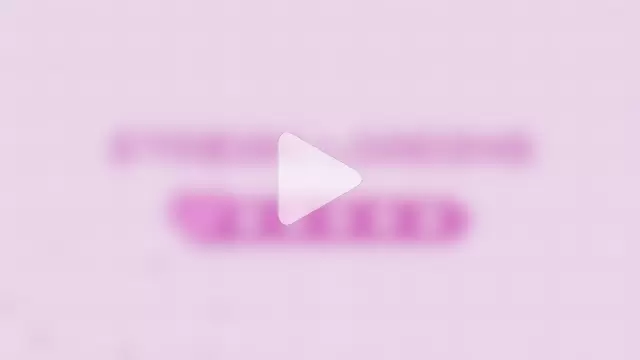 imyourdreams photo 16