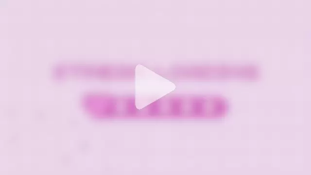 imyourdreams photo 24