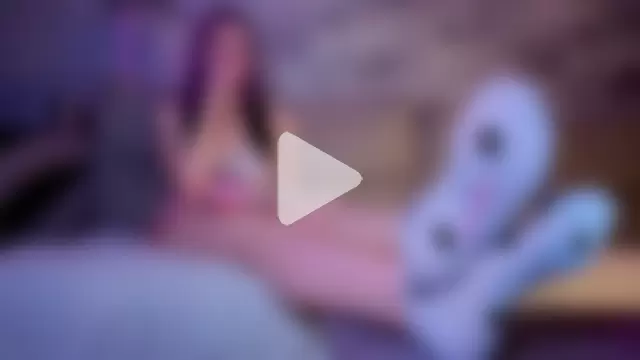 imyourdreams photo 11