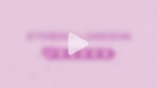 imyourdreams photo 8