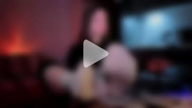 imyourdreams photo 2