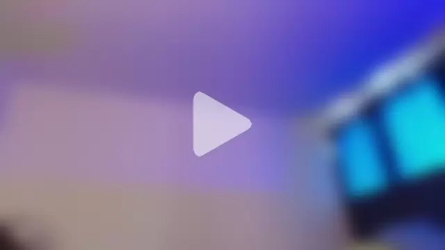 imyourg0d photo 11