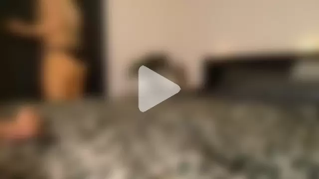imyourgoodgirl69 photo 23
