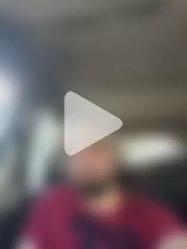 incenciousrage photo 25