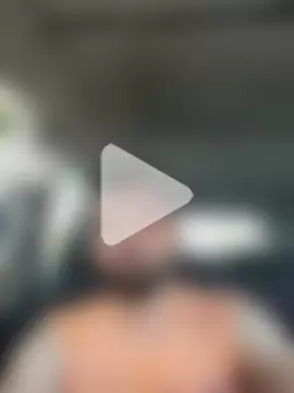 incenciousrage photo 23