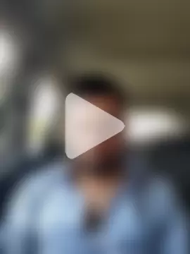 incenciousrage photo 22