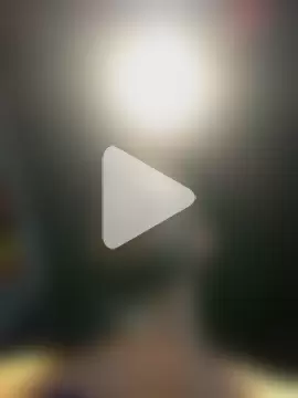 incenciousrage photo 21