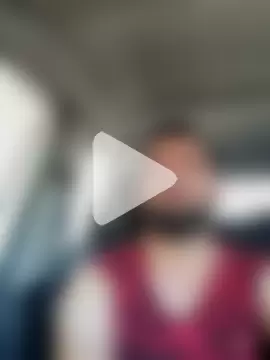 incenciousrage photo 15