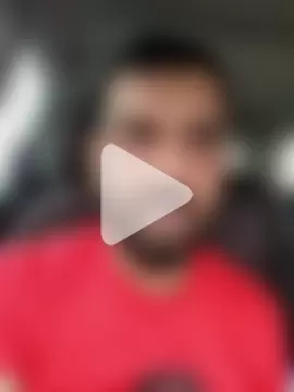 incenciousrage photo 13