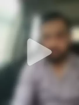 incenciousrage photo 12