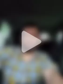 incenciousrage photo 11