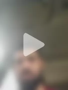 incenciousrage photo 10