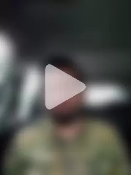 incenciousrage photo 9