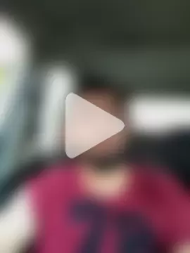 incenciousrage photo 8