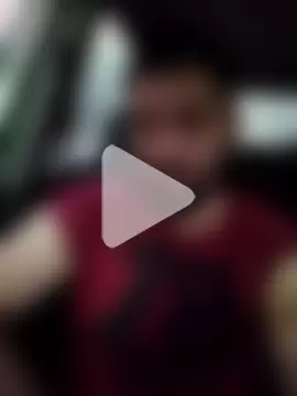 incenciousrage photo 7