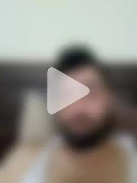 incenciousrage photo 6